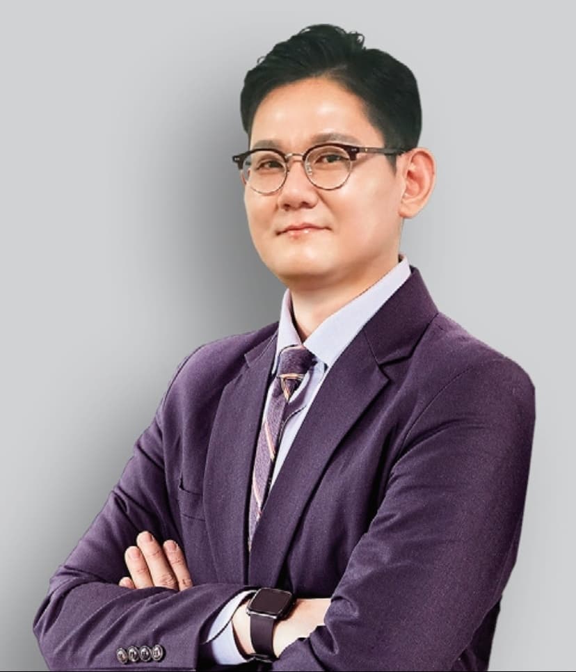 신상욱 대표